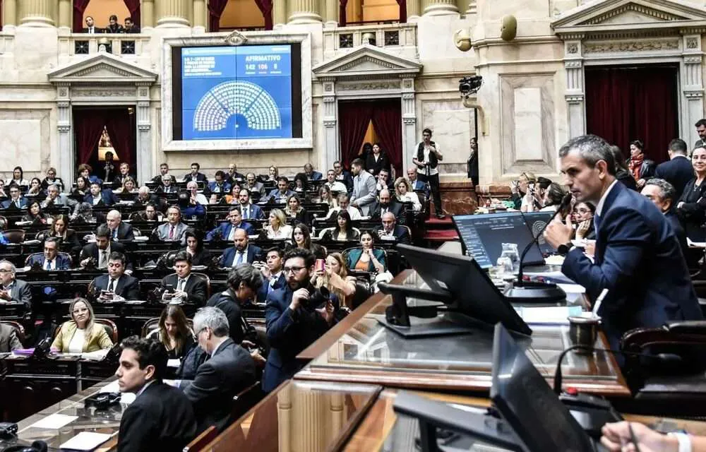 DIPUTADOS--1000x640