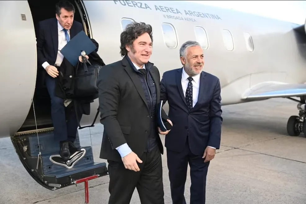 Captura de pantalla 2025-10-05 161906