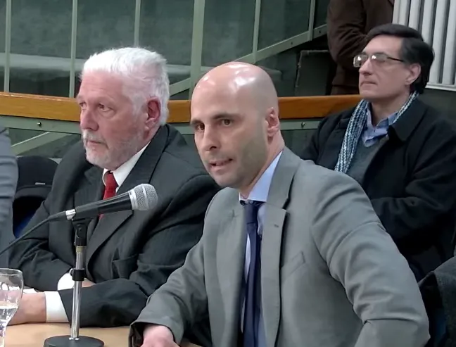 Captura de pantalla 2025-11-03 160753