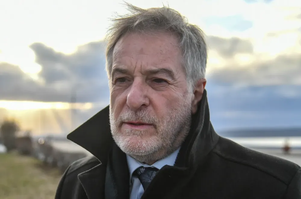 Claudio-Vazquez-juez-federal