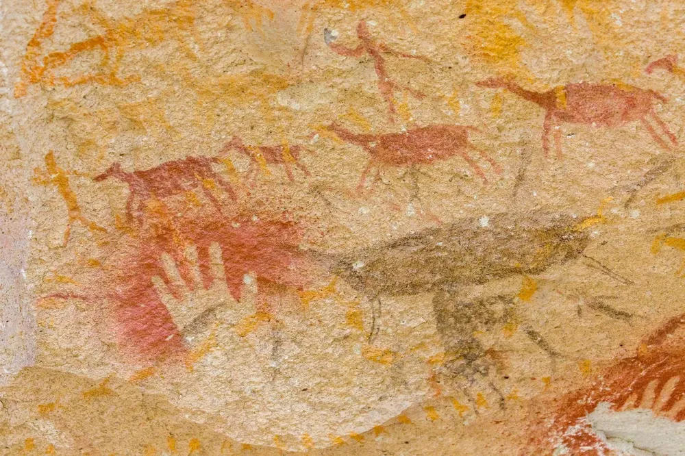 Imagen de WhatsApp 2024-12-06 a las 09.32.11_8ac89e07