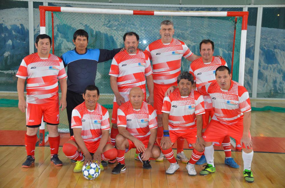 a3ff62ee-0f8b-4c3a-ace5-cf8d7574d051