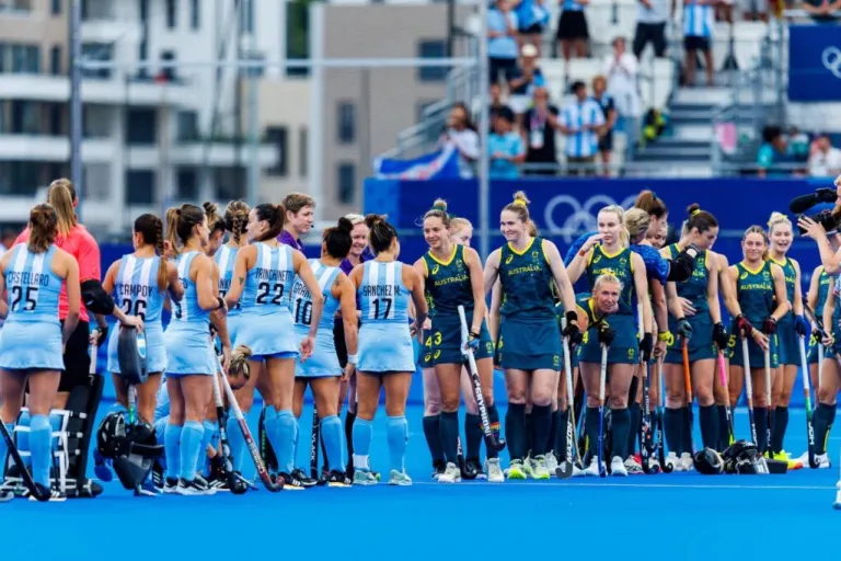 dee3e94b-b651-486b-ba9d-b0c79a4da71a-scaled