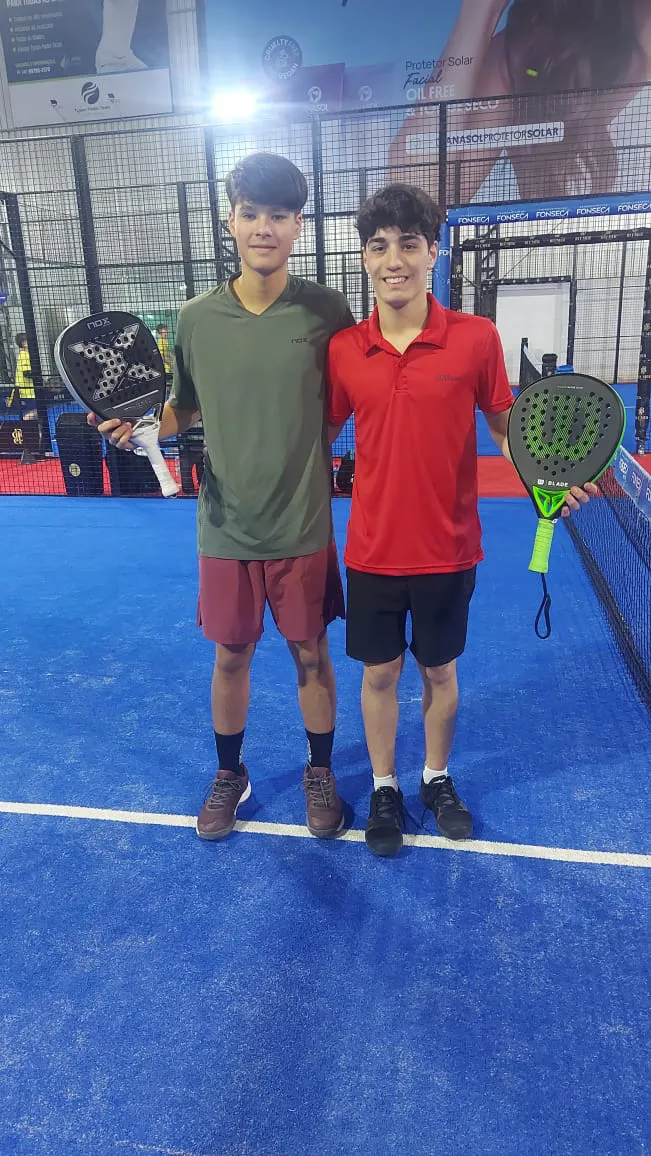 1fcf6a36-def8-437f-a351-dde55977f636