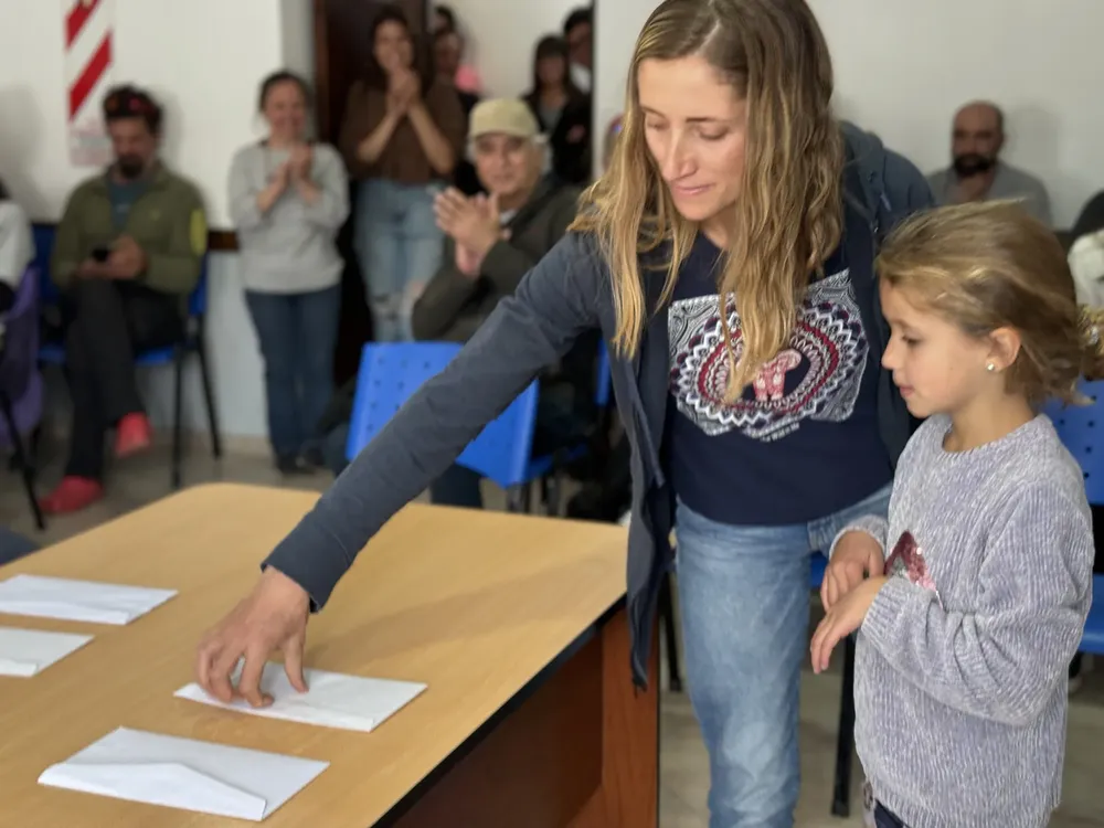 vecinos chalten casas9