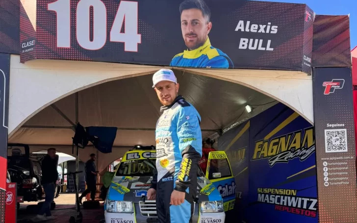 e812739b-65e9-42ec-ae57-0043a9bd8950-728x455