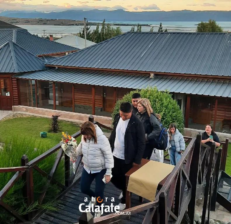 Bullrich La Cantera~1