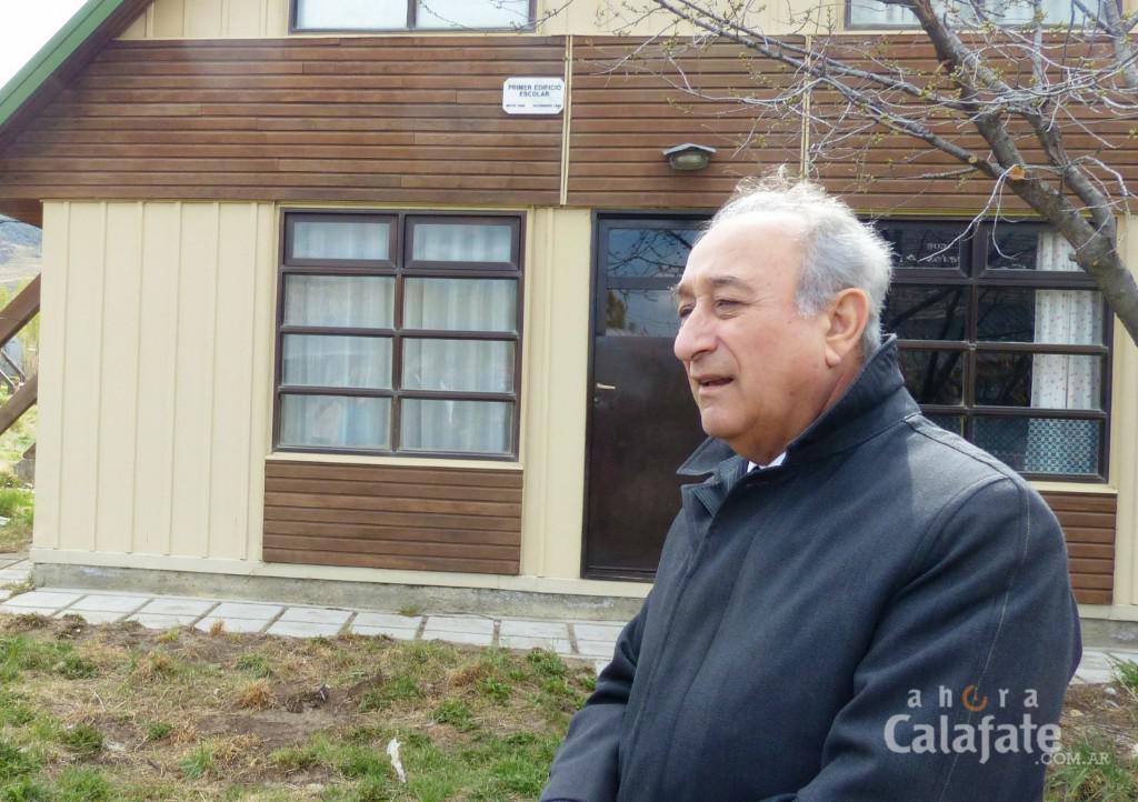 P1930562 [Acto 30º Aniv Chalten] [AUDIO FMD]