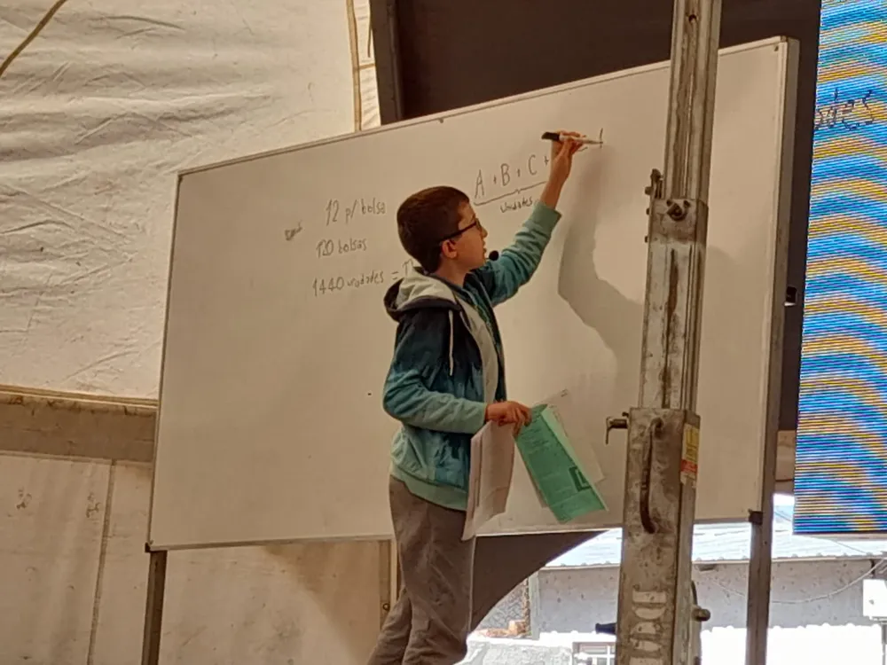 fiszelew