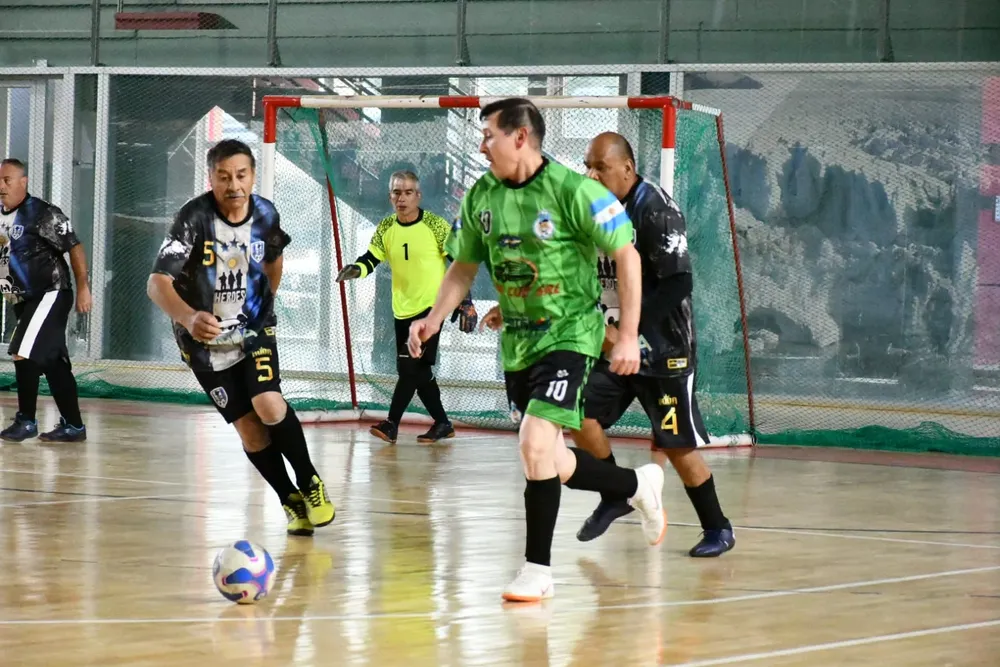 WhatsApp Image 2026-03-23 at 09.48.13