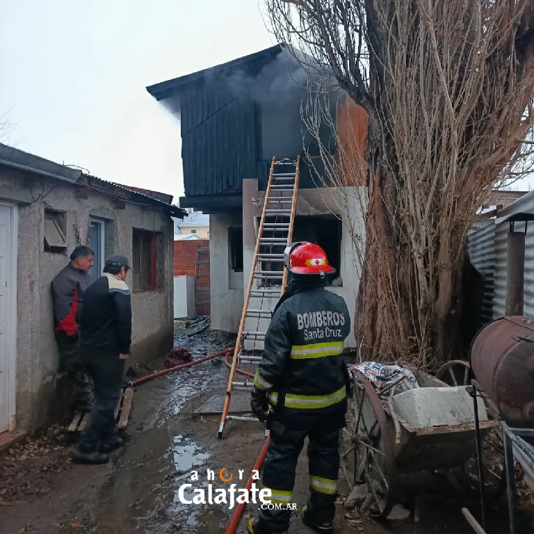 incendio1