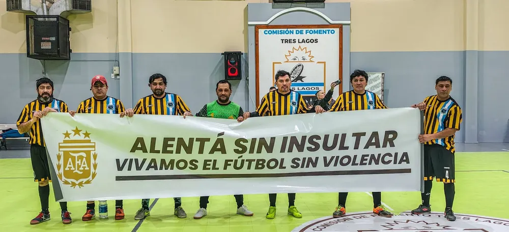 524349241_633389319780028_4900221857877622410_n