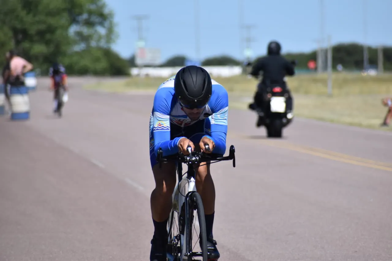 Imagen de WhatsApp 2025-12-10 a las 20.05.53_0bca9eb7