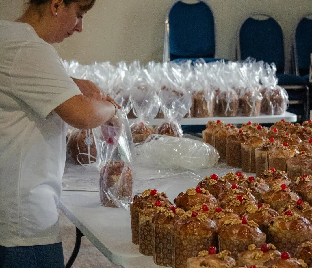 598635959_1325093626319203_7399845901135021922_n