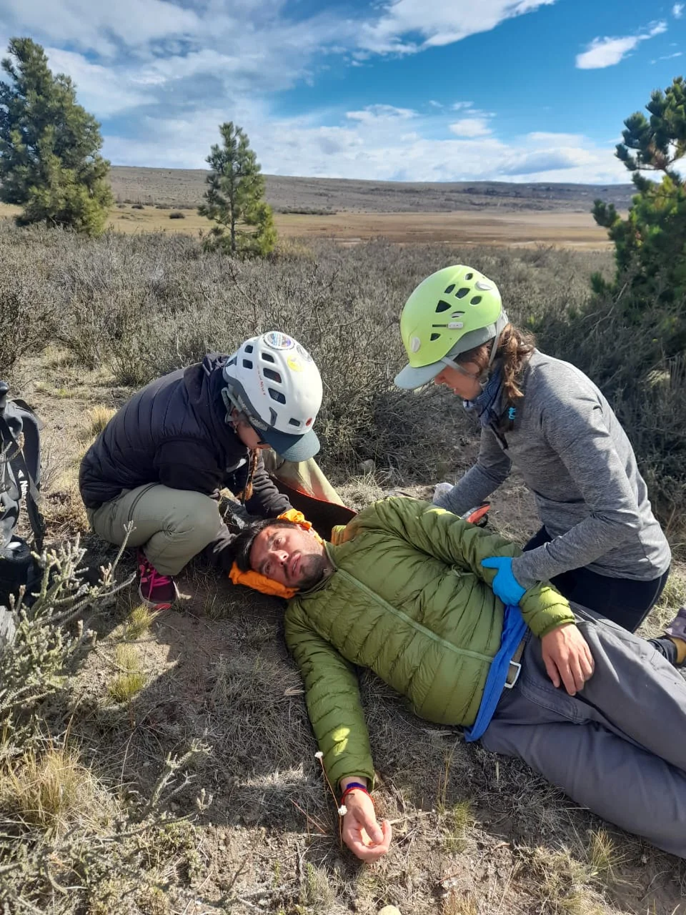 WhatsApp Image 2026-04-05 at 19.55.28