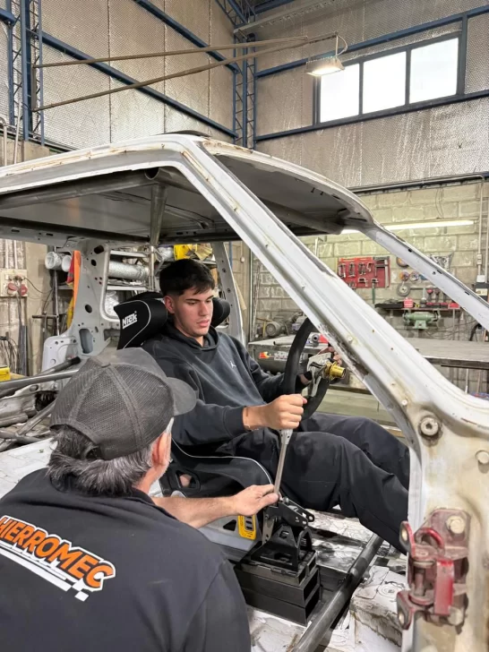 b2e9a576-4775-4131-b39a-1bb3ad55de32-546x728