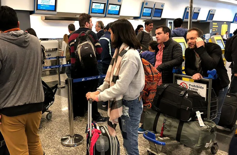 QFJ73APDUVAWNFBQBERRXBDLRE