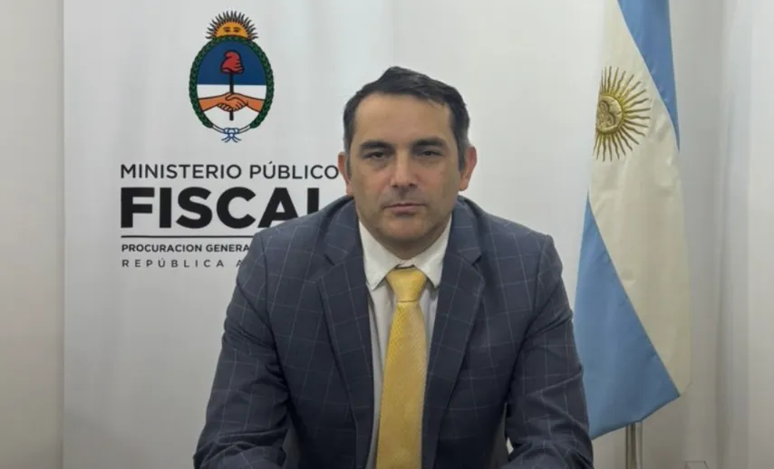 Captura de pantalla 2025-12-11 213800