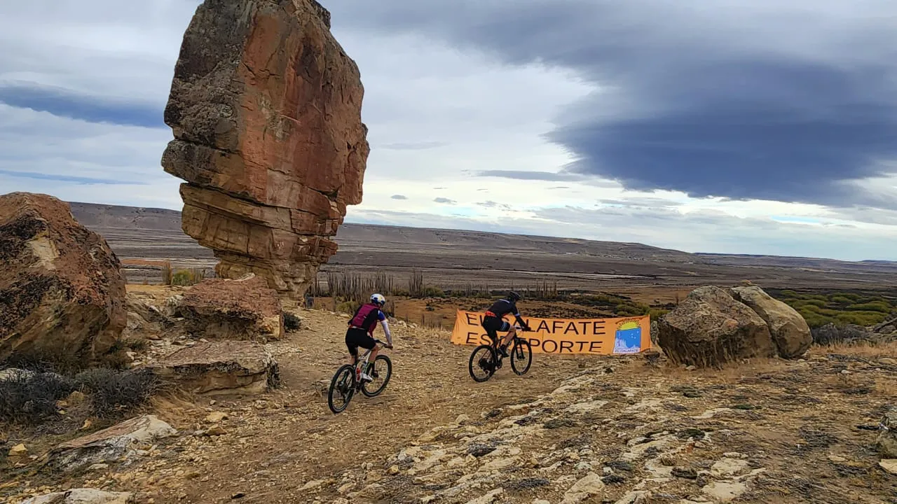 f42c7e5b-eab3-4d93-90d9-70b125cd2129