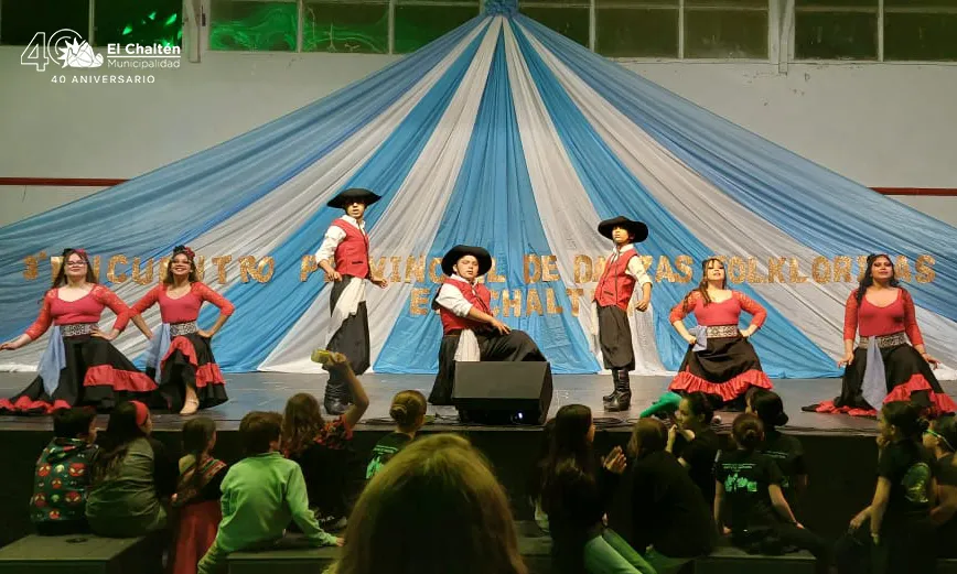 579076199_1235151088647920_4570206391652257745_n