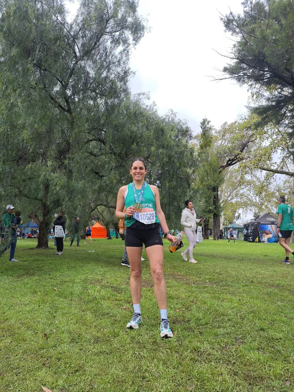 Imagen de WhatsApp 2025-09-21 a las 15.53.55_125cd8ff