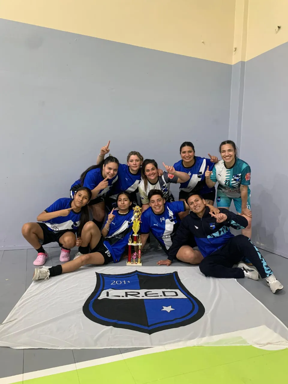 WhatsApp Image 2025-12-15 at 11.27.03