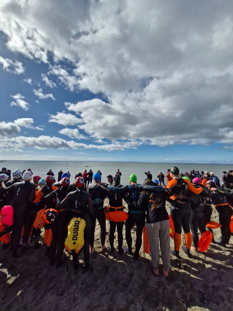 23a6f24e-5e6a-444d-969c-e1db4000a88a