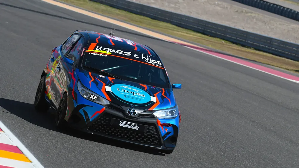 12081_ex-5636-20241004