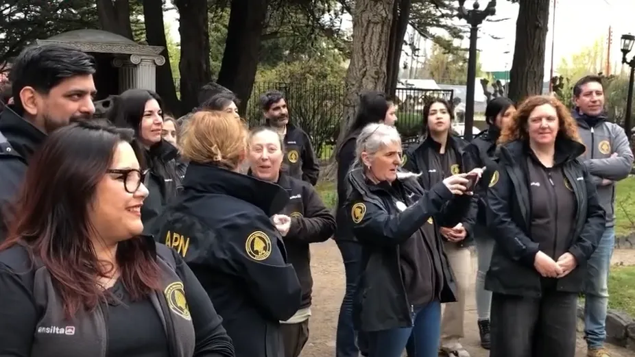 Captura de pantalla 2024-10-09 145621