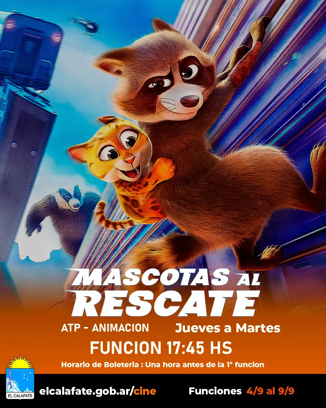 541448855_766658072780754_5035993617113658866_n