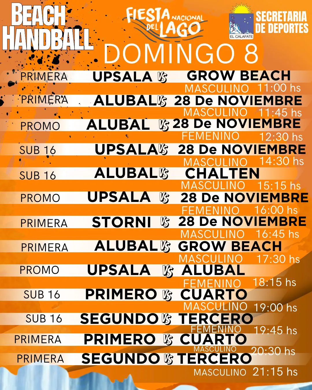 WhatsApp Image 2026-02-04 at 10.04.38 PM