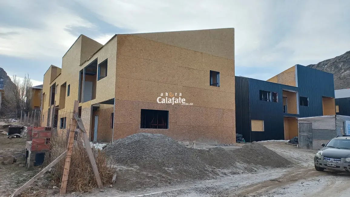 WhatsApp Image 2023-07-18 at 15.32.24 (1)