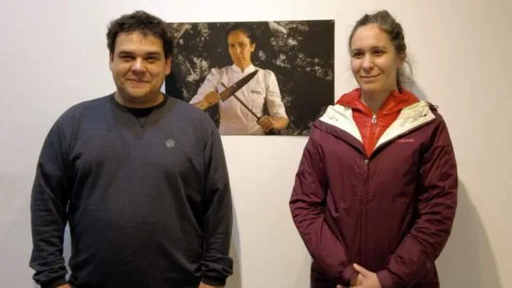 07A21CD2-F5B5-43F2-944E-ABB27CAF0D54