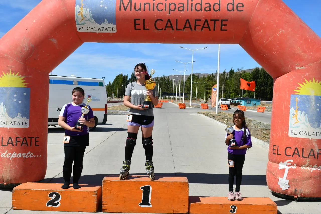 385bb885-437b-487b-b12b-0b531a23647d