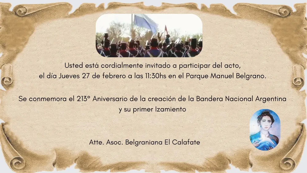 WhatsApp Image 2025-02-25 at 07.19.37