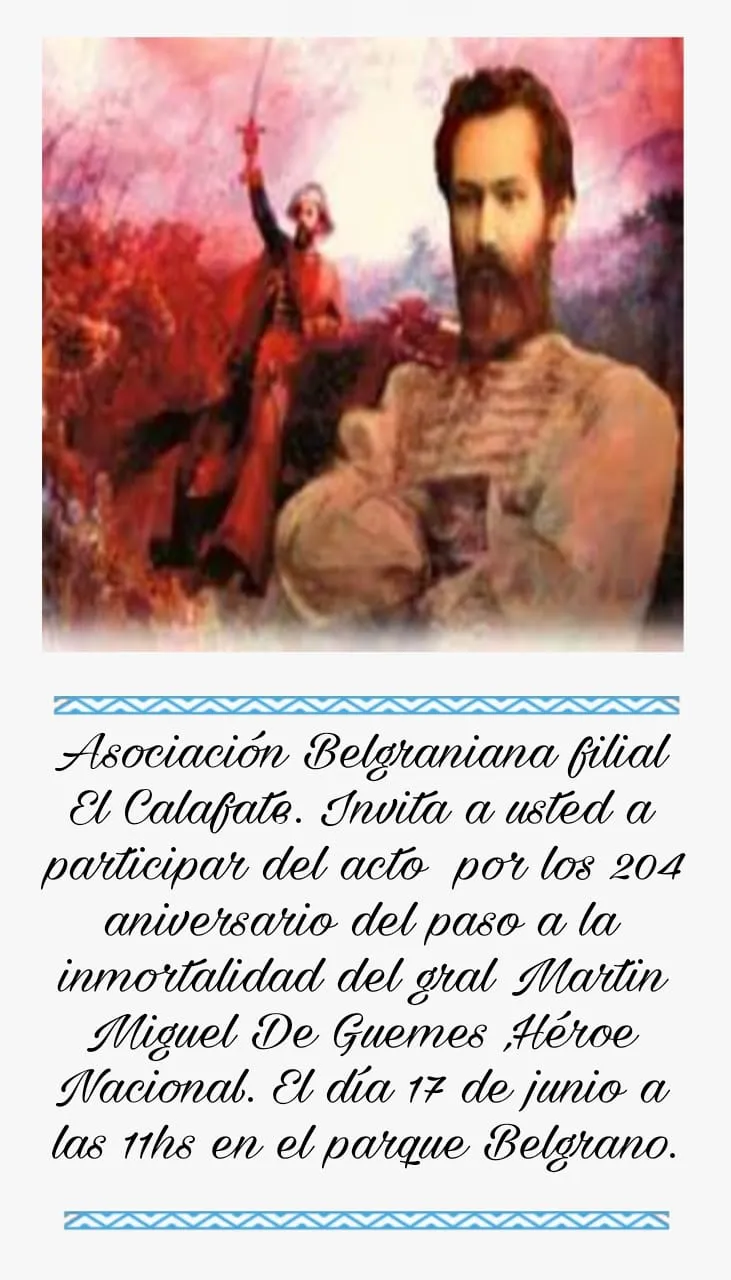 WhatsApp Image 2025-06-12 at 13.35.25