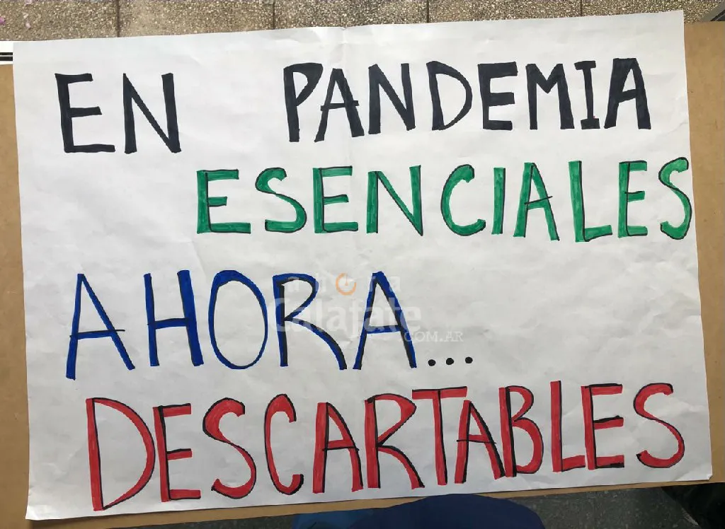 Imagen de WhatsApp 2024-03-01 a las 14.20.41_5f36852d~1