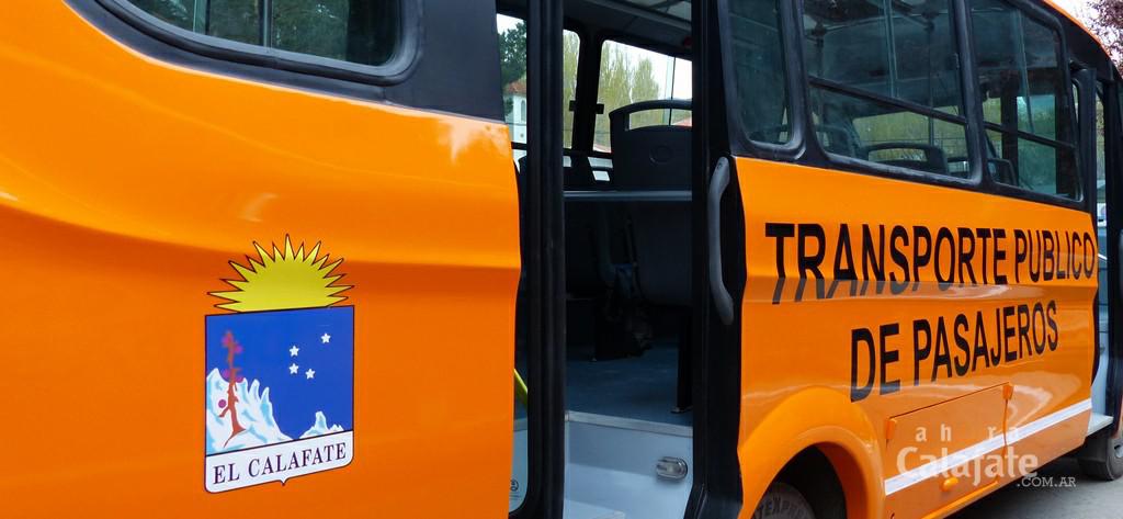 colectivo [AUDIO FMD]