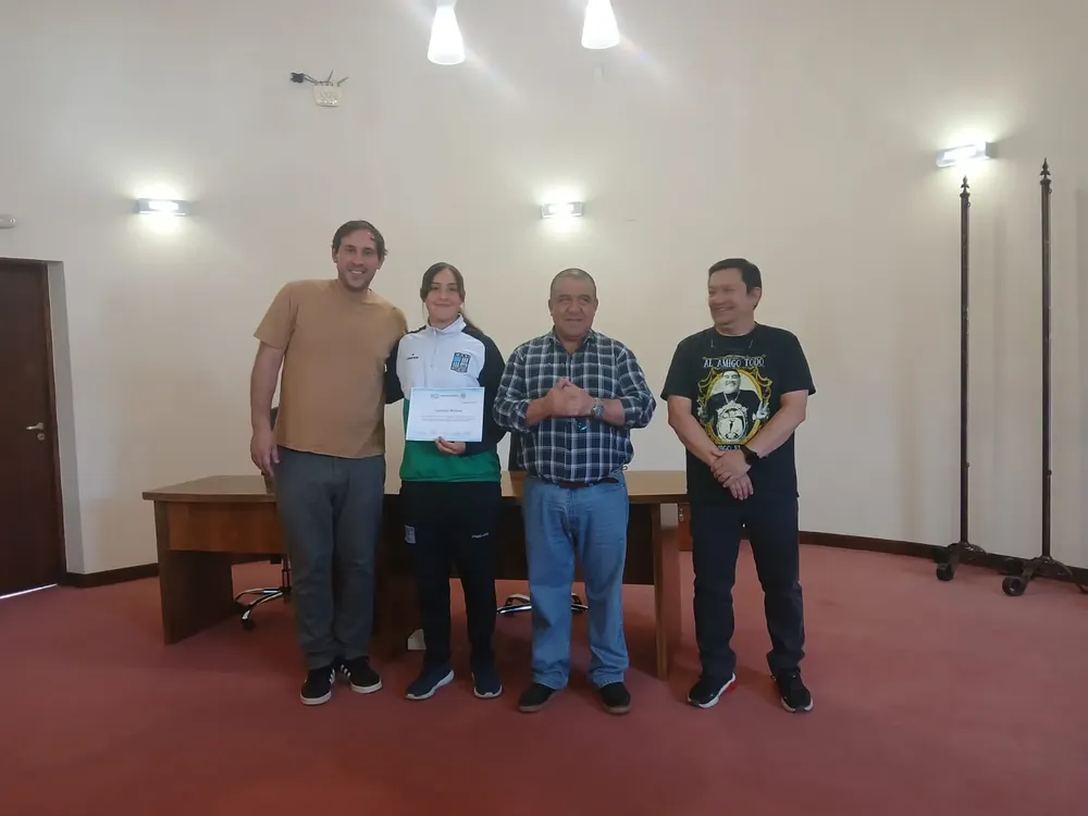 WhatsApp Image 2025-12-23 at 22.56.06