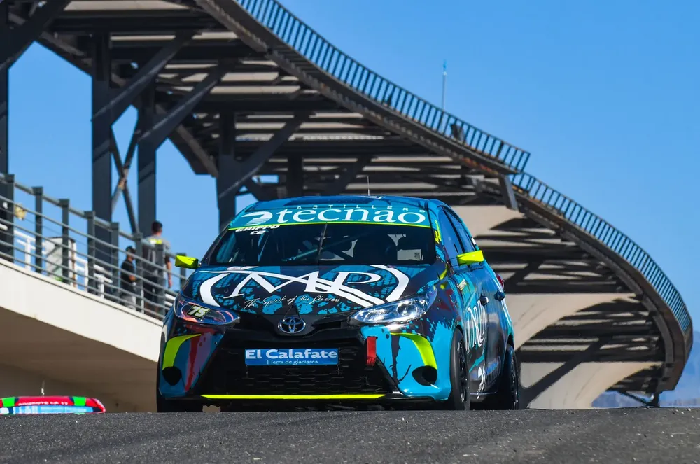 aec6d044-3d74-4ca4-91aa-30fd99ed5d23