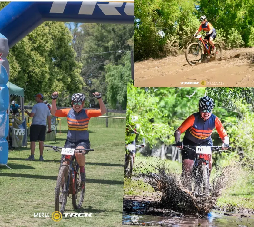 Imagen de WhatsApp 2025-11-24 a las 11.41.39_157f65a5