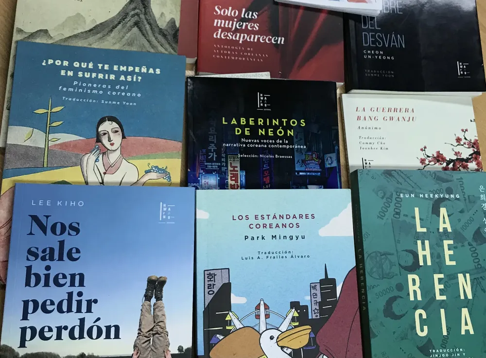 817AF081-3C47-4B07-879E-871BF7EF1031