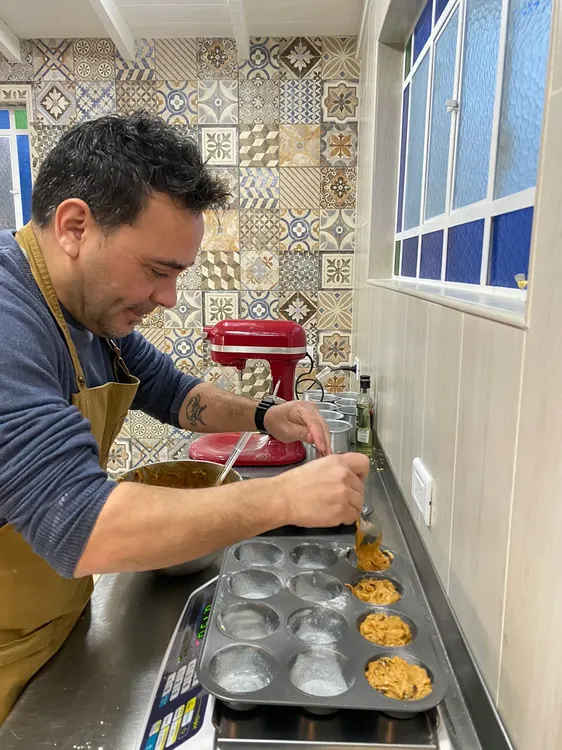 WhatsApp Image 2024-07-18 at 13.14.48