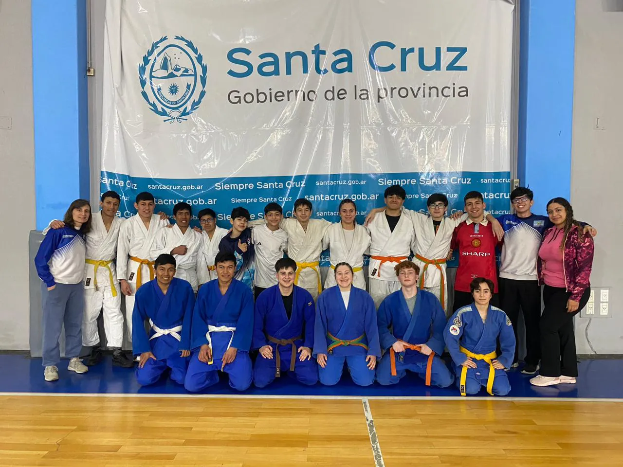 0ce1acc7-0603-4114-9da5-f7c638f765da