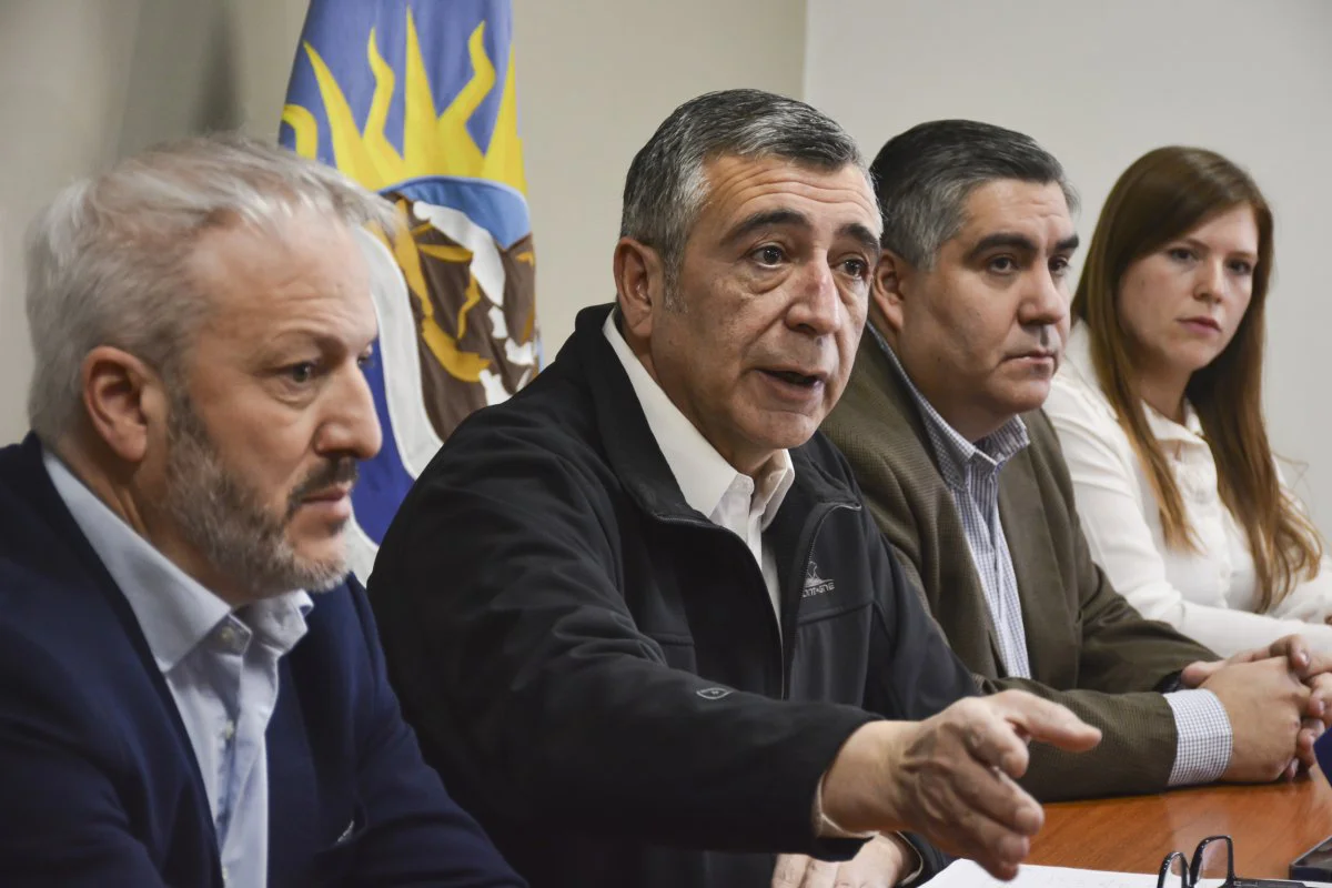 20260722_MINENERGIA_CONF_PRENSA_JAIME_ALVAREZ-8