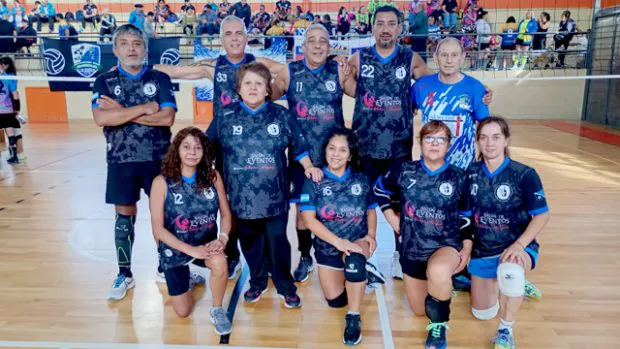 gladiadores-newcom-620x349-1