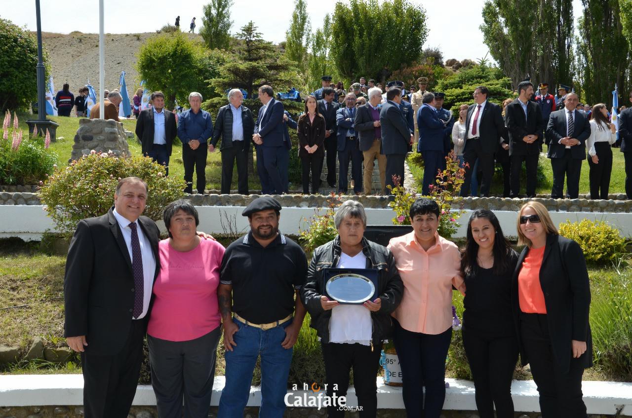 WhatsApp Image 2022-12-07 at 18.01.49 [AUDIO FMD]