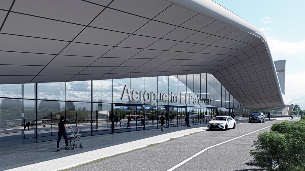 Copia de 2002 Rodriguez + Schunk_Render ext08