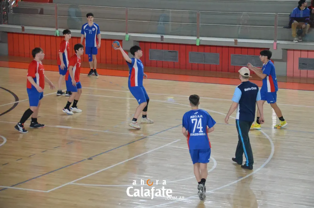 WhatsApp Image 2023-07-23 at 12.54.13 [AUDIO FMD]