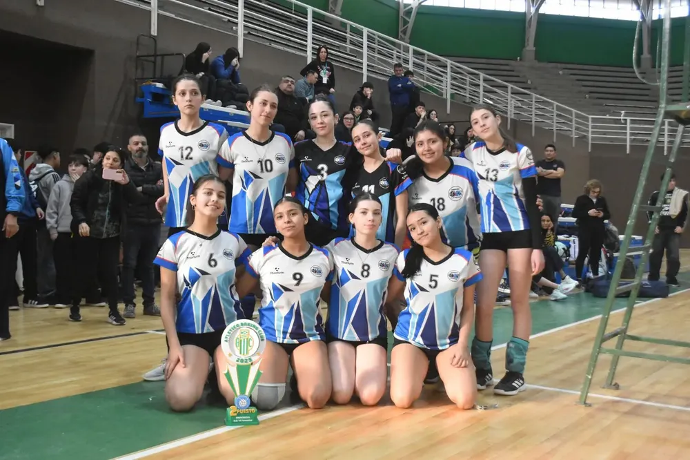 Imagen de WhatsApp 2025-08-11 a las 08.36.30_61b78dbf